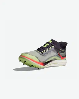 Hoka One One Cielo FlyX Elite Unisex – 3/8