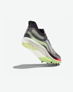 Hoka One One Cielo FlyX Elite Unisex – 4/8