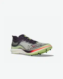Hoka One One Cielo FlyX Elite Unisex – 6/8