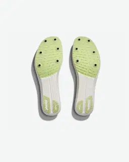 Hoka One One Cielo FlyX Elite Unisex – 7/8