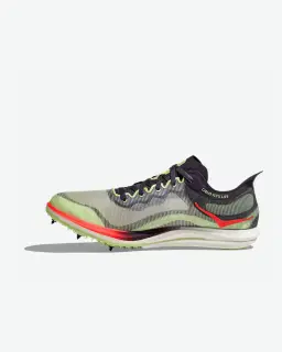 Hoka One One Cielo FlyX Elite Unisex – 8/8