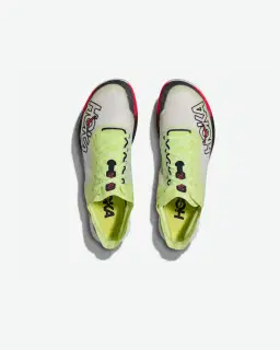 Hoka One One Cielo FlyX Lite Unisex – 2/8