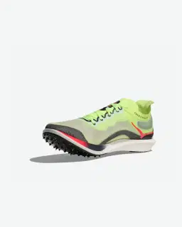 Hoka One One Cielo FlyX Lite Unisex – 3/8