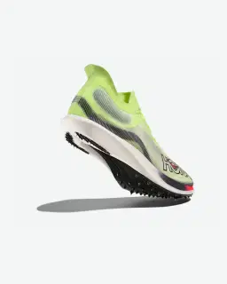 Hoka One One Cielo FlyX Lite Unisex – 4/8