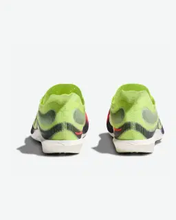 Hoka One One Cielo FlyX Lite Unisex – 5/8