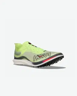 Hoka One One Cielo FlyX Lite Unisex – 6/8