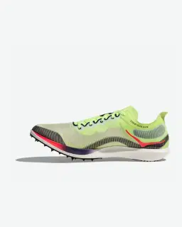 Hoka One One Cielo FlyX Lite Unisex – 8/8