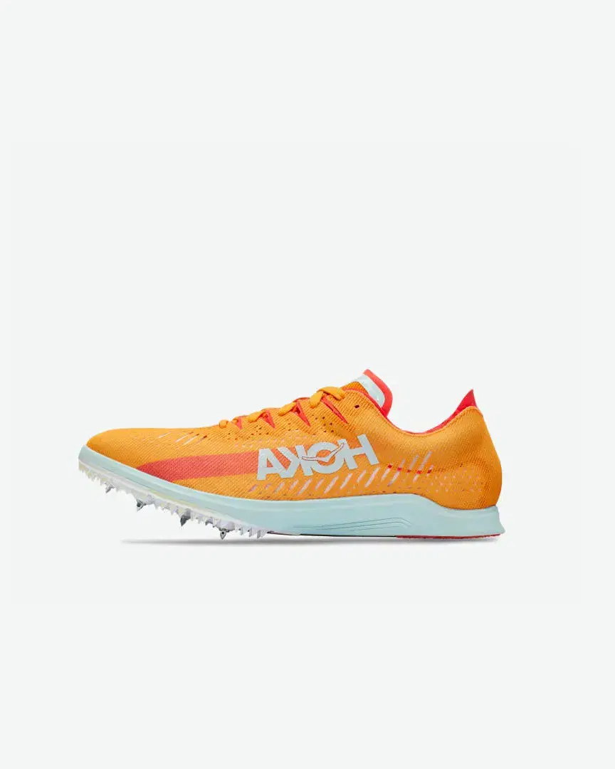 Hoka One One Cielo Road - Unisex (17) au meilleur prix !