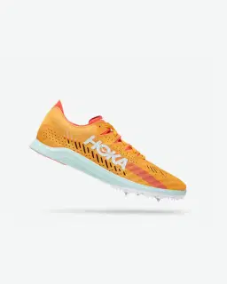 Hoka One One Cielo Road Unisex – 2/7