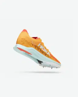 Hoka One One Cielo Road Unisex – 3/7