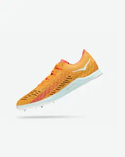 Hoka One One Cielo Road Unisex – 4/7