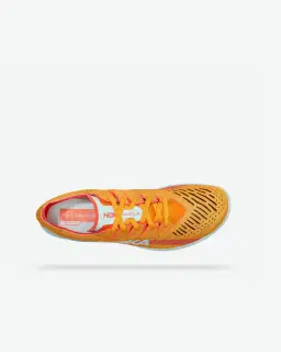Hoka One One Cielo Road Unisex – 5/7