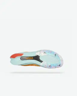 Hoka One One Cielo Road Unisex – 6/7