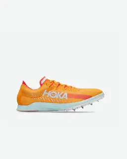 Hoka One One Cielo Road Unisex – 7/7