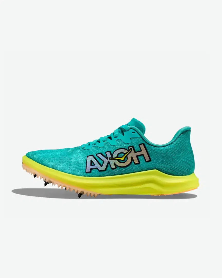 Hoka One One Cielo X 2 Ld - Unisex (37) au meilleur prix !