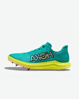 Hoka One One Cielo X 2 LD Unisex – 1/8