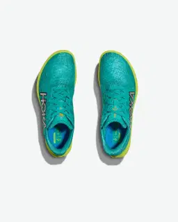 Hoka One One Cielo X 2 LD Unisex – 3/8