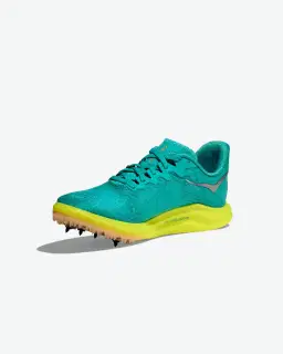 Hoka One One Cielo X 2 LD Unisex – 2/8