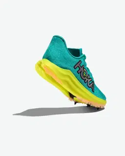 Hoka One One Cielo X 2 LD Unisex – 5/8