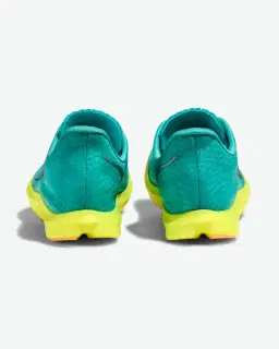 Hoka One One Cielo X 2 LD Unisex – 8/8