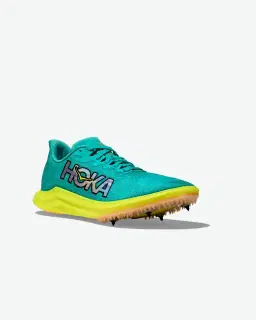 Hoka One One Cielo X 2 LD Unisex – 4/8