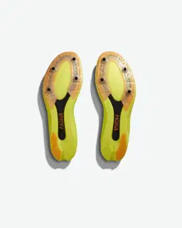 Hoka One One Cielo X 2 LD Unisex – 6/8