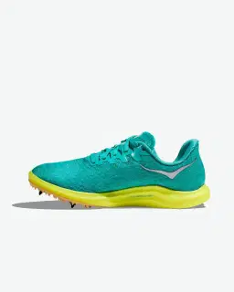 Hoka One One Cielo X 2 LD Unisex – 7/8