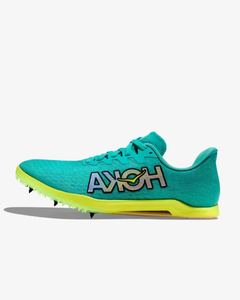 Hoka One One Cielo X 2 Md - Unisex (44) au meilleur prix !