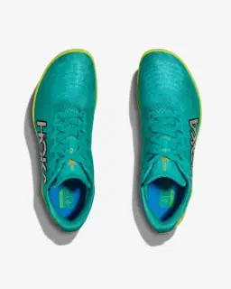 Hoka One One Cielo X 2 MD Unisex – 4/4