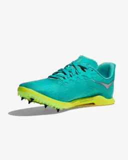 Hoka One One Cielo X 2 MD Unisex – 2/4