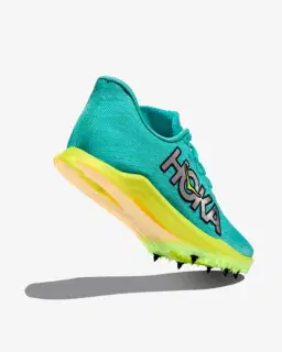 Hoka One One Cielo X 2 MD Unisex – 3/4