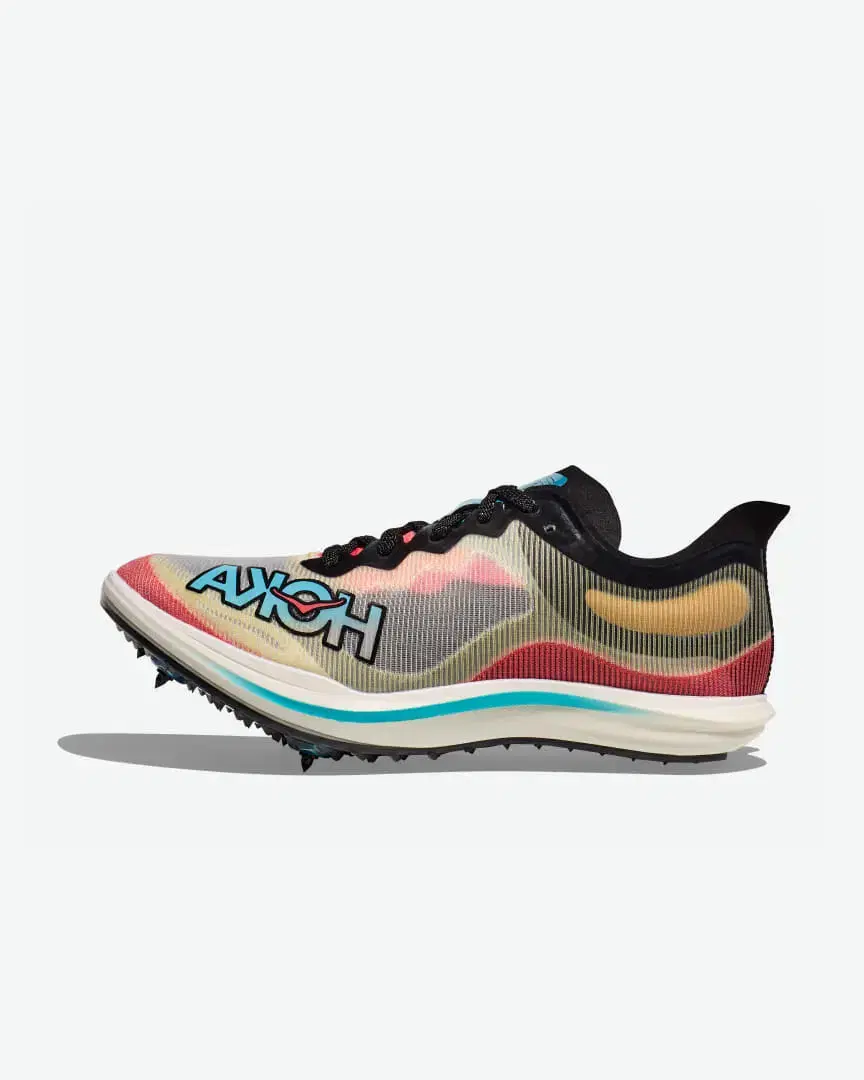 Hoka One One Cielo X 3 Ld - Unisex (49) au meilleur prix !