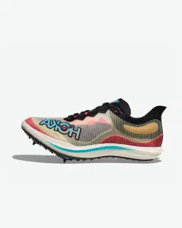 Hoka One One Cielo X 3 LD Unisex – 1/8