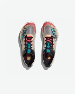 Hoka One One Cielo X 3 LD Unisex – 2/8