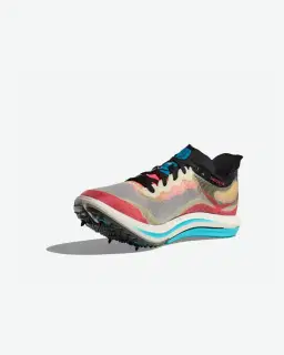 Hoka One One Cielo X 3 LD Unisex – 3/8