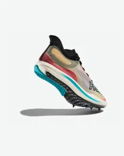 Hoka One One Cielo X 3 LD Unisex – 4/8