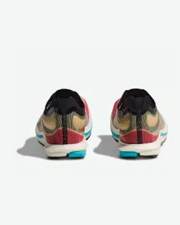 Hoka One One Cielo X 3 LD Unisex – 5/8