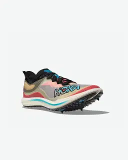 Hoka One One Cielo X 3 LD Unisex – 6/8