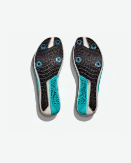 Hoka One One Cielo X 3 LD Unisex – 7/8