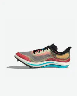Hoka One One Cielo X 3 LD Unisex – 8/8