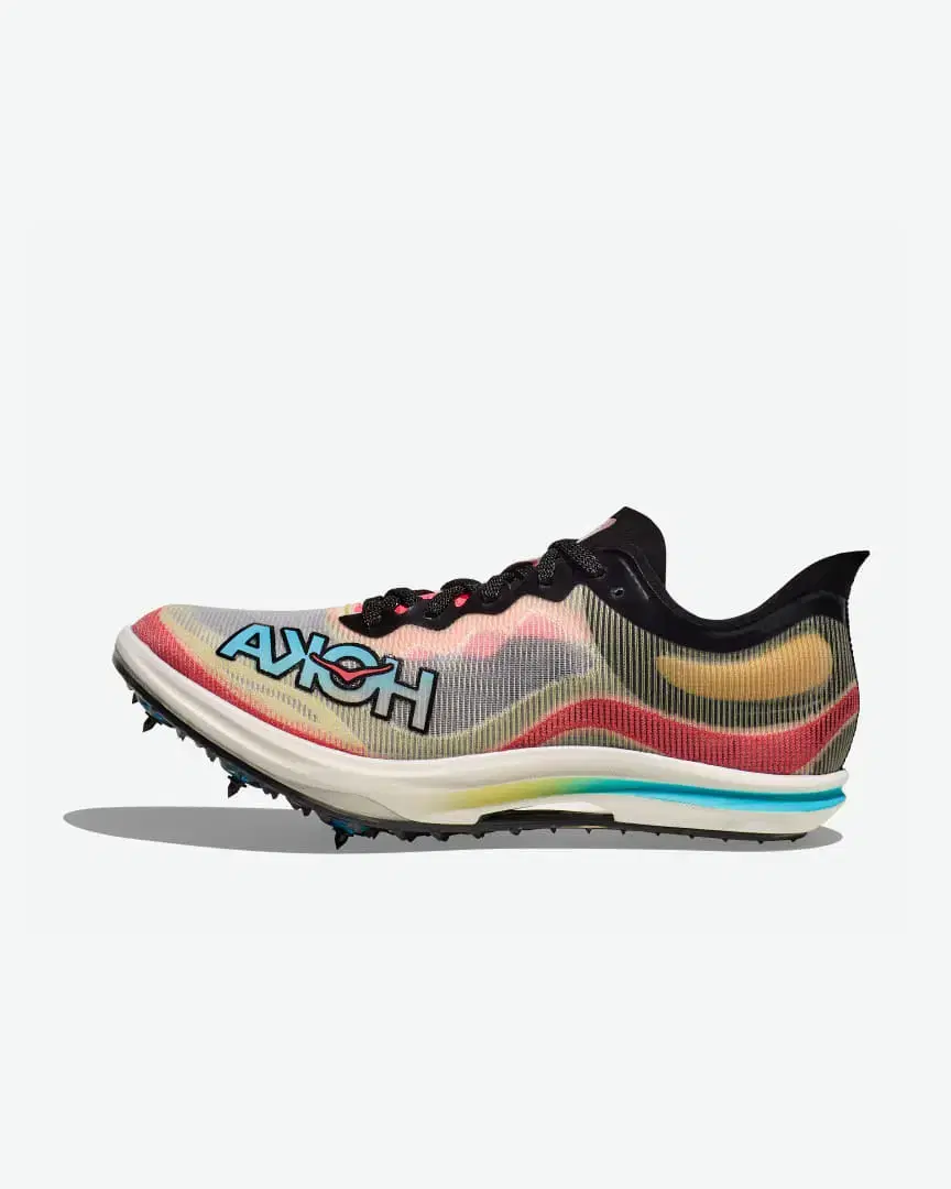 Hoka One One Cielo X 3 Md - Unisex (35) au meilleur prix !