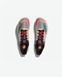Hoka One One Cielo X 3 MD Unisex – 2/8