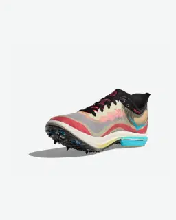 Hoka One One Cielo X 3 MD Unisex – 3/8