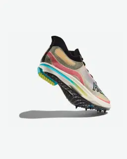 Hoka One One Cielo X 3 MD Unisex – 4/8