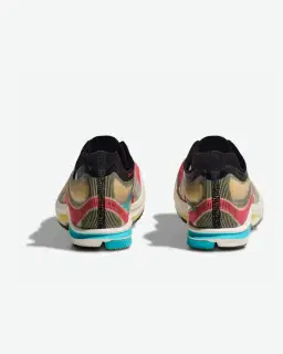Hoka One One Cielo X 3 MD Unisex – 5/8