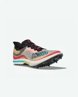 Hoka One One Cielo X 3 MD Unisex – 6/8