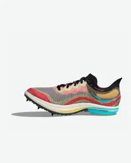 Hoka One One Cielo X 3 MD Unisex – 8/8