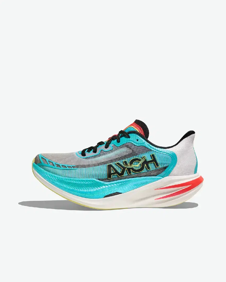 Hoka One One Cielo X1 2.0 M - Men (1) au meilleur prix !