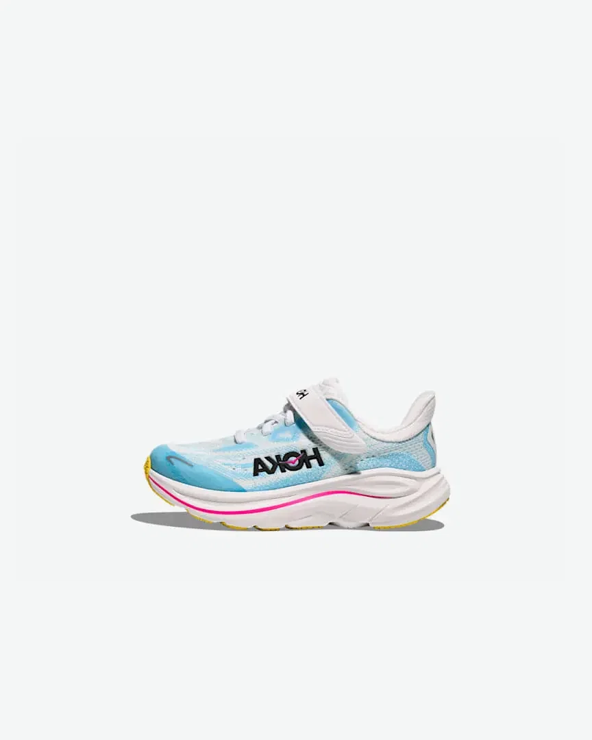 Hoka One One Clifton 10 Unisex
