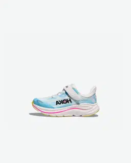 Hoka One One Clifton 10 Unisex – 1/8